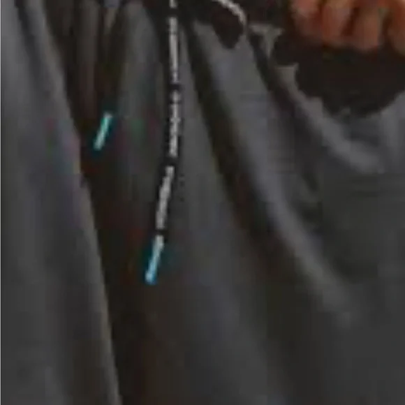 Free People Get Heated Pants - Picture 2 of 5